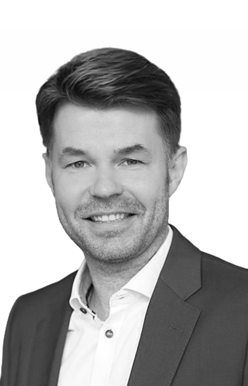Foto Thorsten Rauball